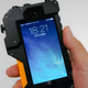 Image for article titled Metal Gear Solid iDroid iPhone Case
